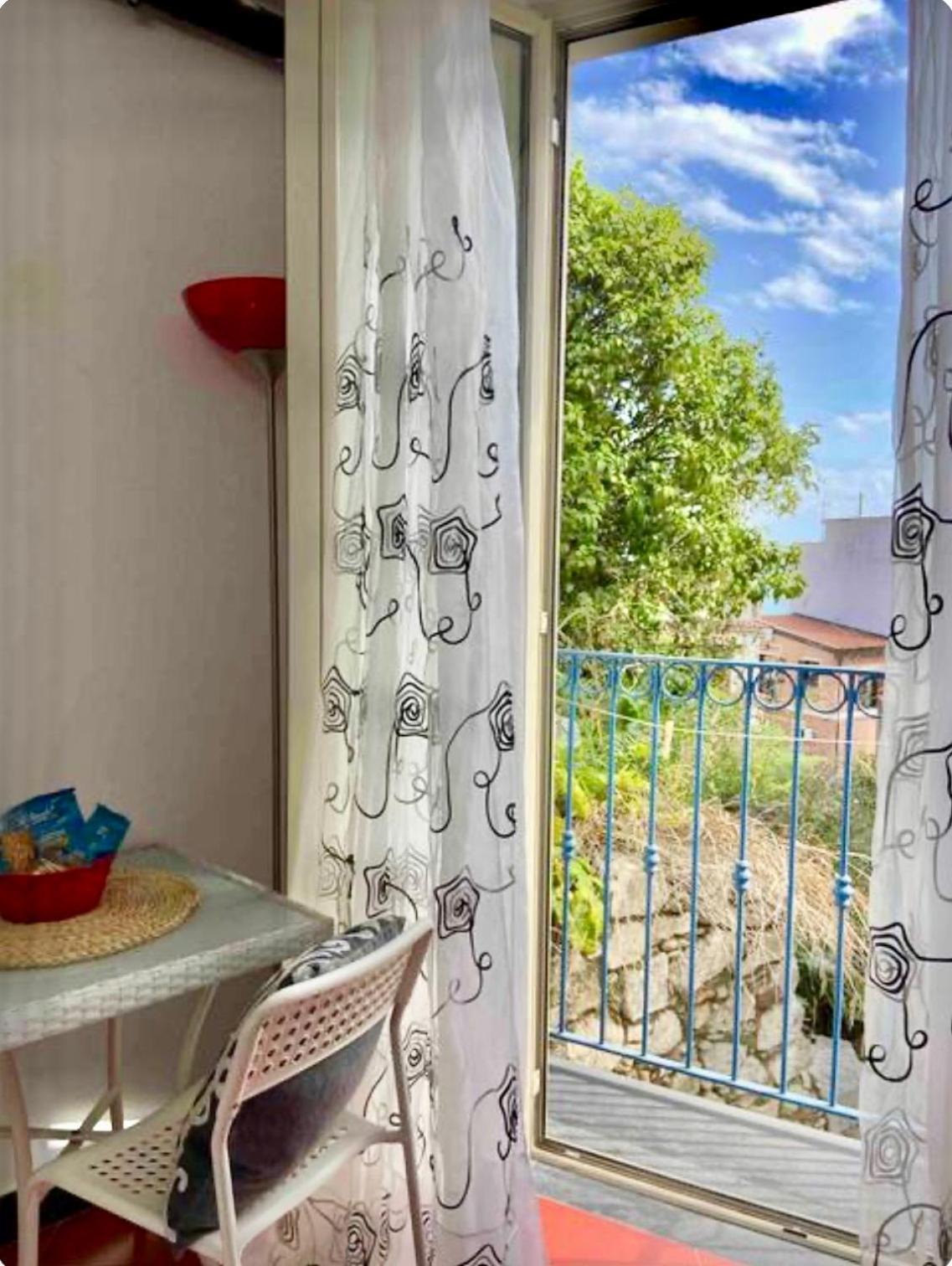 Taormina'S Sun Bed & Breakfast Dış mekan fotoğraf