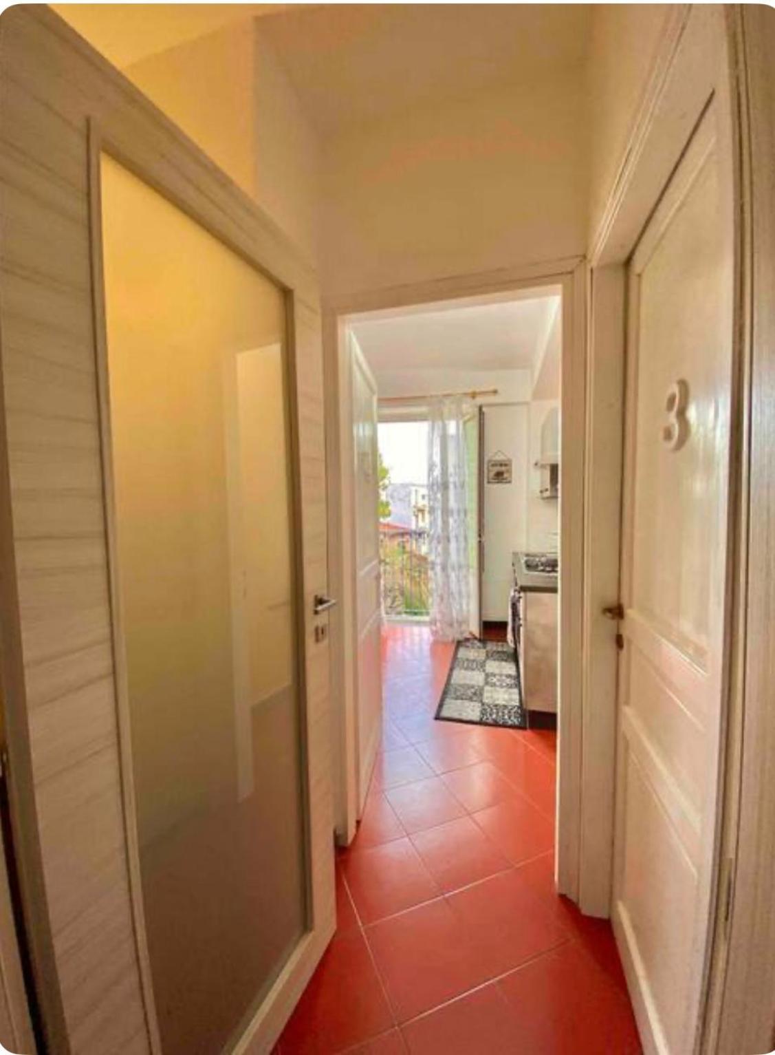 Taormina'S Sun Bed & Breakfast Dış mekan fotoğraf