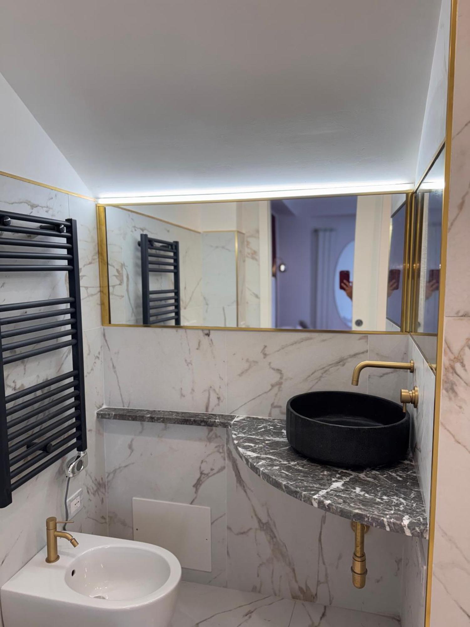 Taormina'S Sun Bed & Breakfast Dış mekan fotoğraf