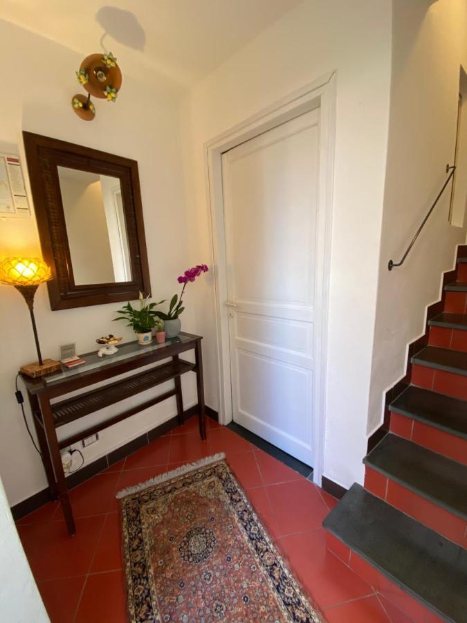Taormina'S Sun Bed & Breakfast Dış mekan fotoğraf